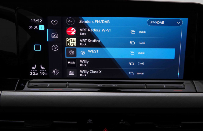 VOLKSWAGEN_VOLKSWAGEN_GOLF_2548873_10.jpg