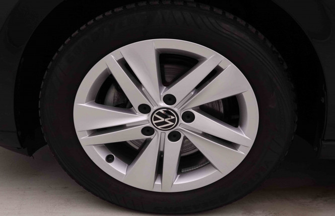 VOLKSWAGEN_VOLKSWAGEN_GOLF_2548873_22.jpg