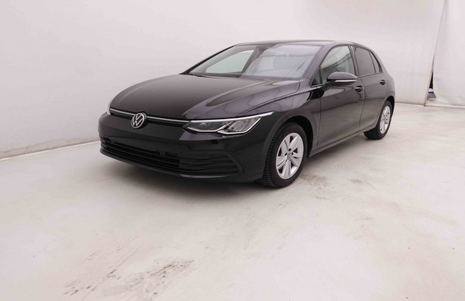 VOLKSWAGEN_VOLKSWAGEN_GOLF_2548873_24.jpg