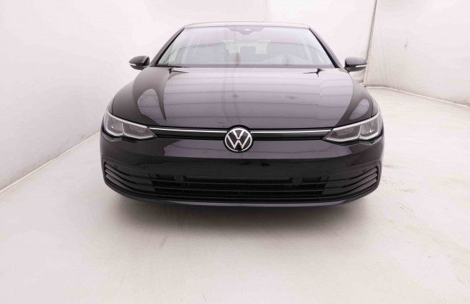 VOLKSWAGEN_VOLKSWAGEN_GOLF_2548873_25.jpg