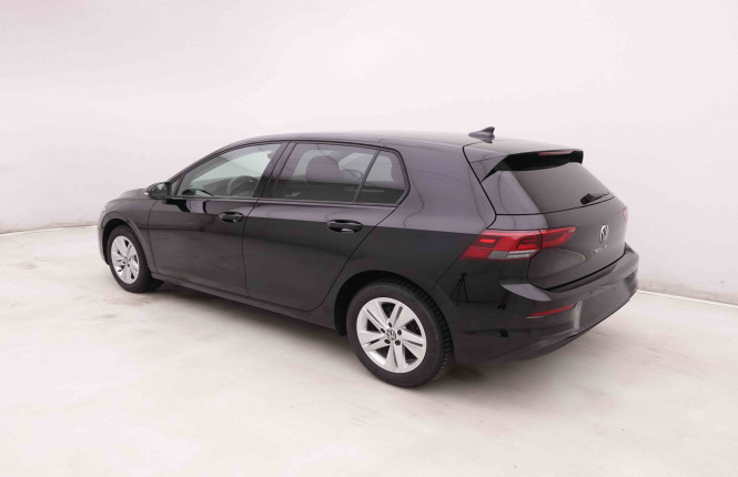 VOLKSWAGEN_VOLKSWAGEN_GOLF_2548873_26.jpg