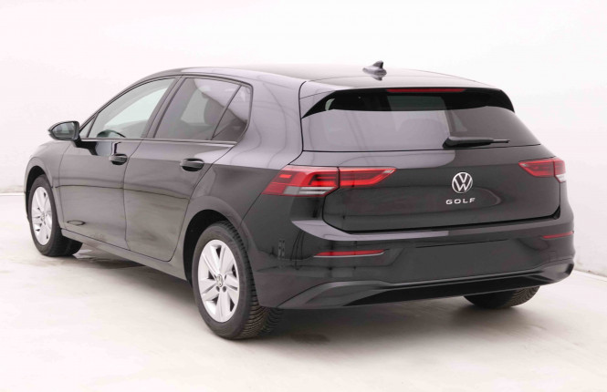 VOLKSWAGEN_VOLKSWAGEN_GOLF_2548873_27.jpg
