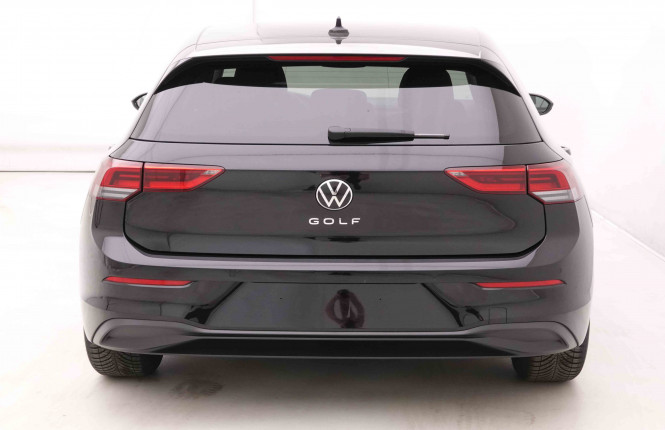VOLKSWAGEN_VOLKSWAGEN_GOLF_2548873_28.jpg