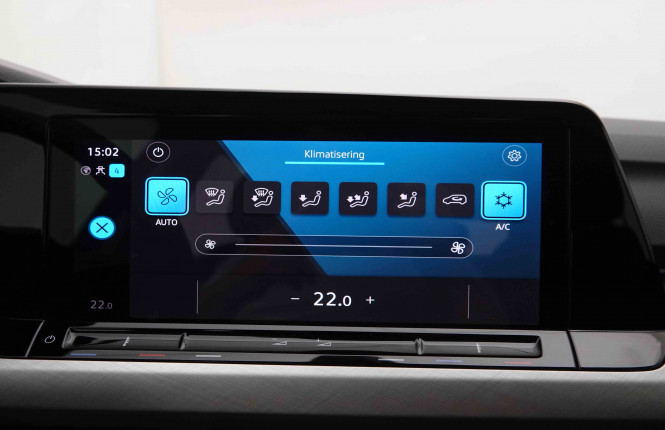 VOLKSWAGEN_VOLKSWAGEN_GOLF_2549886_13.jpg