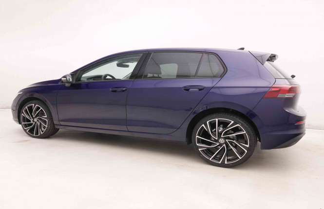 VOLKSWAGEN_VOLKSWAGEN_GOLF_2549886_28.jpg