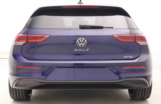 VOLKSWAGEN_VOLKSWAGEN_GOLF_2549886_30.jpg