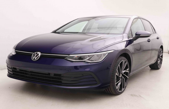 VOLKSWAGEN_VOLKSWAGEN_GOLF_2549887_26.jpg