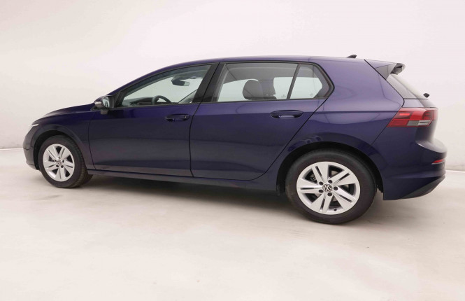 VOLKSWAGEN_VOLKSWAGEN_GOLF_2549888_28.jpg