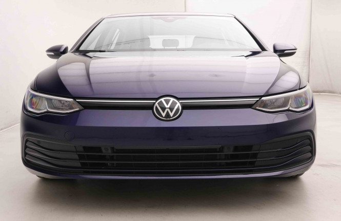 VOLKSWAGEN_VOLKSWAGEN_GOLF_2549889_27.jpg