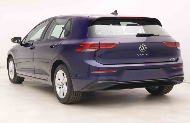 VOLKSWAGEN_VOLKSWAGEN_GOLF_2549889_29.jpg