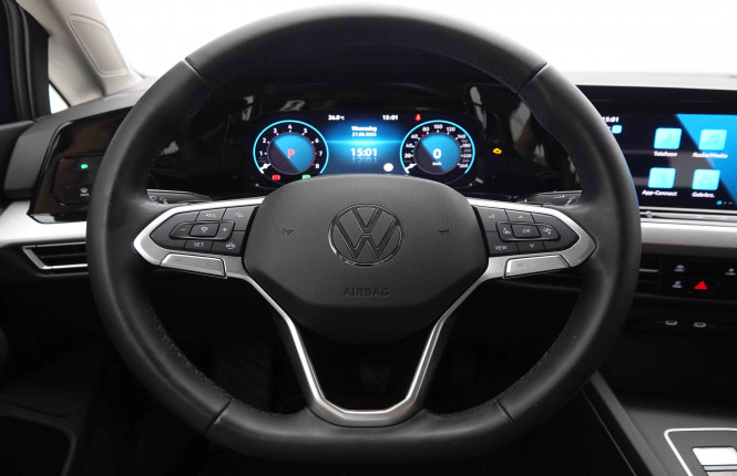 VOLKSWAGEN_VOLKSWAGEN_GOLF_2549889_8.jpg