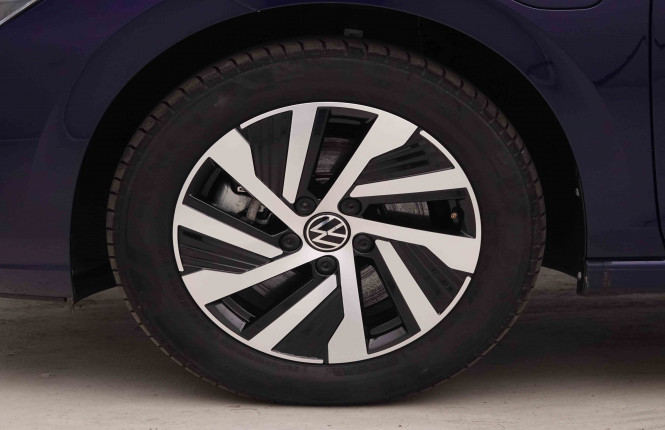 VOLKSWAGEN_VOLKSWAGEN_GOLF_2550177_20.jpg
