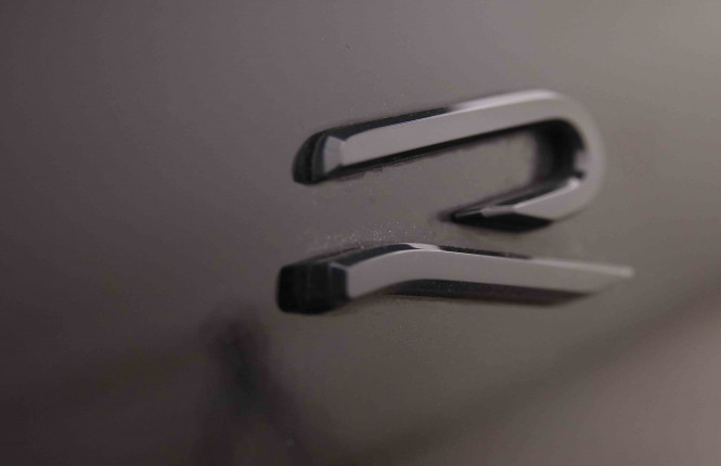 VOLKSWAGEN_VOLKSWAGEN_GOLF_2550243_25.jpg