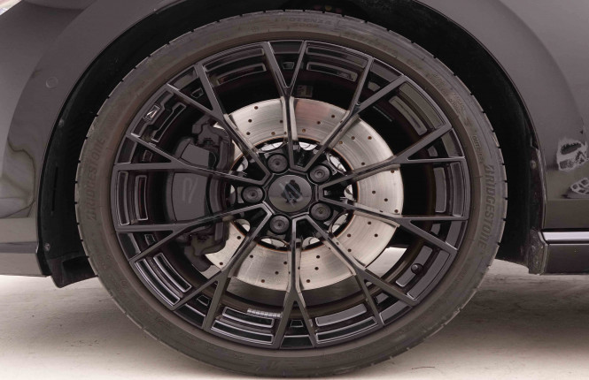 VOLKSWAGEN_VOLKSWAGEN_GOLF_2550243_26.jpg
