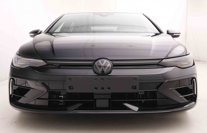 VOLKSWAGEN_VOLKSWAGEN_GOLF_2550243_30.jpg