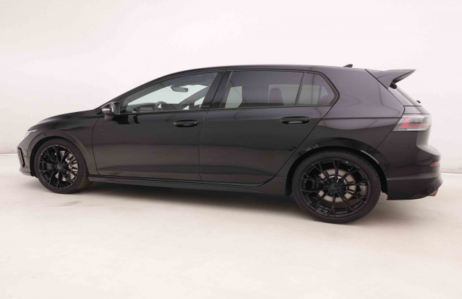 VOLKSWAGEN_VOLKSWAGEN_GOLF_2550243_31.jpg