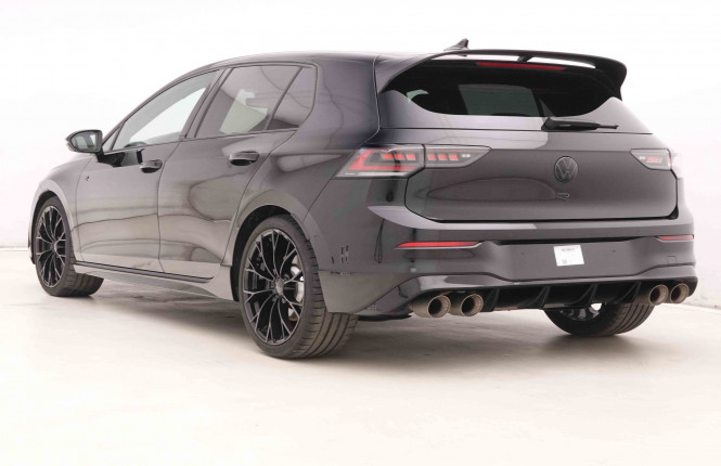 VOLKSWAGEN_VOLKSWAGEN_GOLF_2550243_32.jpg