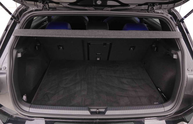 VOLKSWAGEN_VOLKSWAGEN_GOLF_2550243_5.jpg