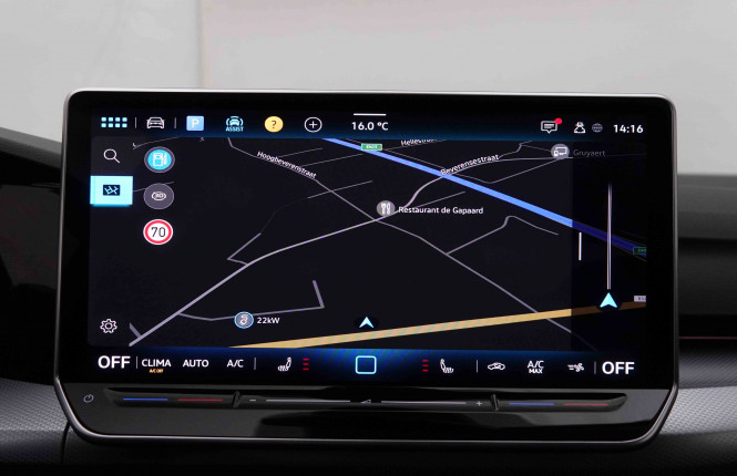 VOLKSWAGEN_VOLKSWAGEN_GOLF_2550879_10.jpg VOLKSWAGEN_VOLKSWAGEN_GOLF_2550879_10.jpg