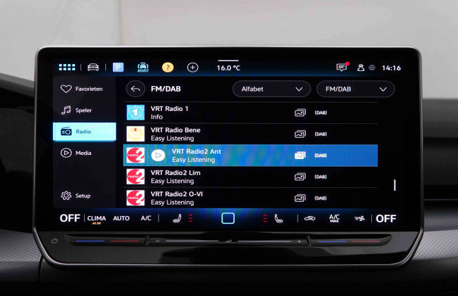 VOLKSWAGEN_VOLKSWAGEN_GOLF_2550879_11.jpg VOLKSWAGEN_VOLKSWAGEN_GOLF_2550879_11.jpg