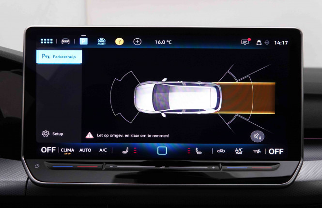 VOLKSWAGEN_VOLKSWAGEN_GOLF_2550879_12.jpg VOLKSWAGEN_VOLKSWAGEN_GOLF_2550879_12.jpg