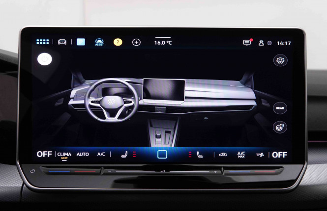 VOLKSWAGEN_VOLKSWAGEN_GOLF_2550879_13.jpg VOLKSWAGEN_VOLKSWAGEN_GOLF_2550879_13.jpg