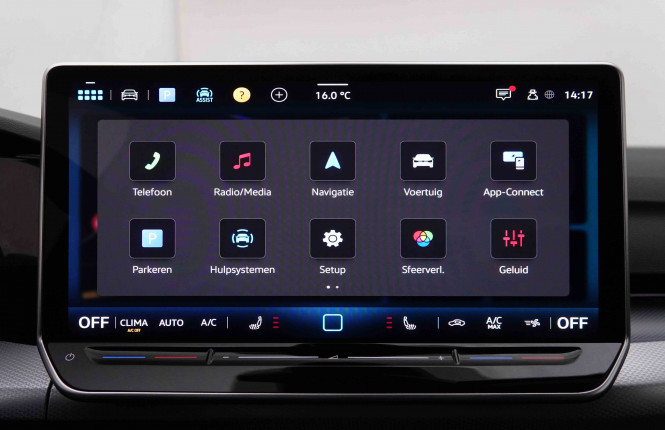 VOLKSWAGEN_VOLKSWAGEN_GOLF_2550879_14.jpg VOLKSWAGEN_VOLKSWAGEN_GOLF_2550879_14.jpg