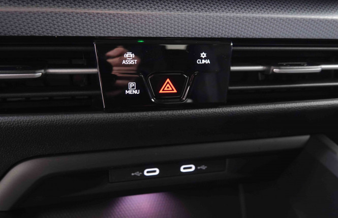 VOLKSWAGEN_VOLKSWAGEN_GOLF_2550879_15.jpg VOLKSWAGEN_VOLKSWAGEN_GOLF_2550879_15.jpg