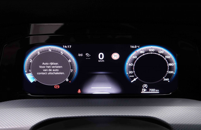 VOLKSWAGEN_VOLKSWAGEN_GOLF_2550879_16.jpg VOLKSWAGEN_VOLKSWAGEN_GOLF_2550879_16.jpg