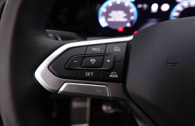 VOLKSWAGEN_VOLKSWAGEN_GOLF_2550879_17.jpg VOLKSWAGEN_VOLKSWAGEN_GOLF_2550879_17.jpg