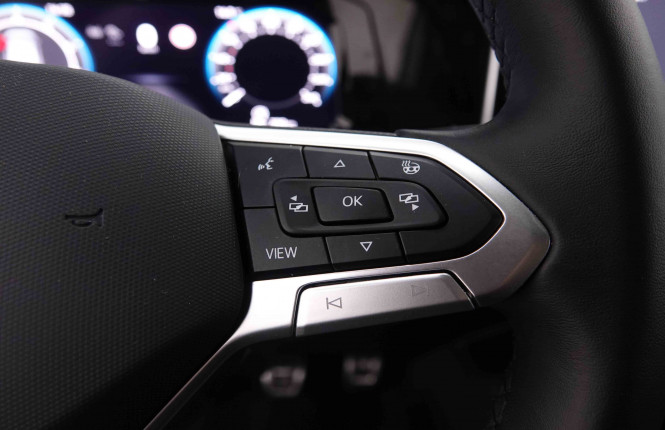 VOLKSWAGEN_VOLKSWAGEN_GOLF_2550879_18.jpg VOLKSWAGEN_VOLKSWAGEN_GOLF_2550879_18.jpg