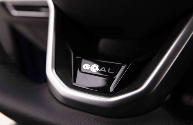 VOLKSWAGEN_VOLKSWAGEN_GOLF_2550879_19.jpg VOLKSWAGEN_VOLKSWAGEN_GOLF_2550879_19.jpg