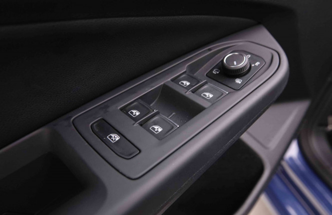 VOLKSWAGEN_VOLKSWAGEN_GOLF_2550879_20.jpg VOLKSWAGEN_VOLKSWAGEN_GOLF_2550879_20.jpg