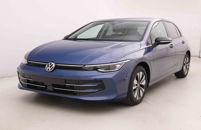 VOLKSWAGEN_VOLKSWAGEN_GOLF_2550879_24.jpg VOLKSWAGEN_VOLKSWAGEN_GOLF_2550879_24.jpg