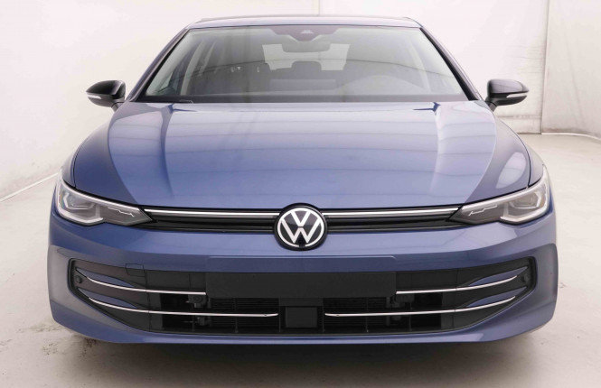 VOLKSWAGEN_VOLKSWAGEN_GOLF_2550879_25.jpg VOLKSWAGEN_VOLKSWAGEN_GOLF_2550879_25.jpg