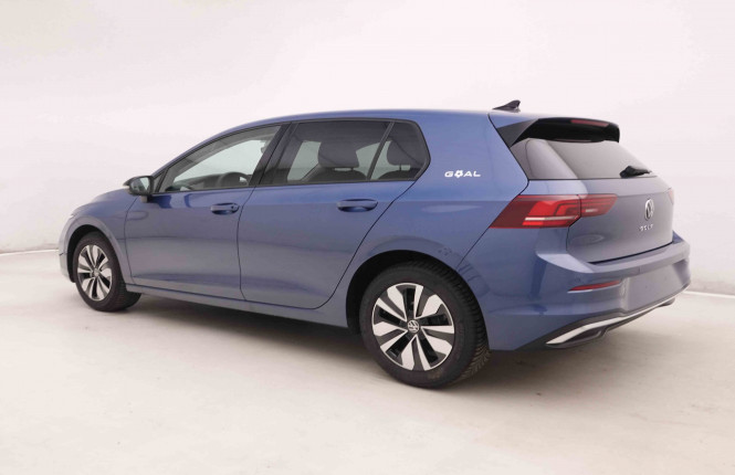 VOLKSWAGEN_VOLKSWAGEN_GOLF_2550879_26.jpg VOLKSWAGEN_VOLKSWAGEN_GOLF_2550879_26.jpg