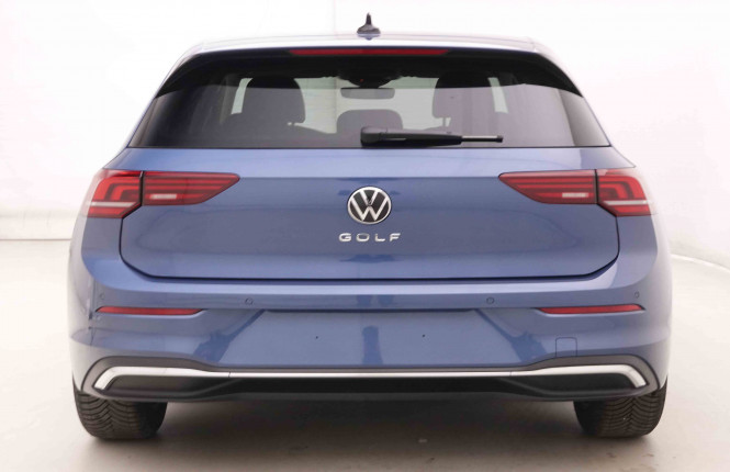 VOLKSWAGEN_VOLKSWAGEN_GOLF_2550879_28.jpg VOLKSWAGEN_VOLKSWAGEN_GOLF_2550879_28.jpg