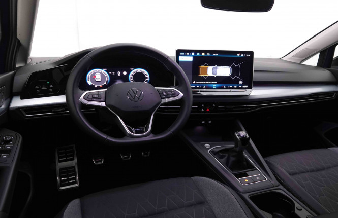 VOLKSWAGEN_VOLKSWAGEN_GOLF_2550879_7.jpg VOLKSWAGEN_VOLKSWAGEN_GOLF_2550879_7.jpg