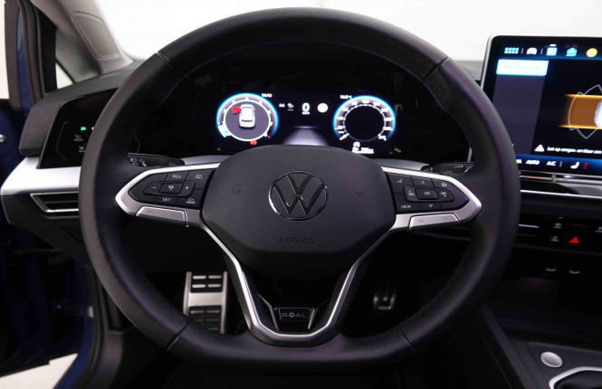 VOLKSWAGEN_VOLKSWAGEN_GOLF_2550879_9.jpg VOLKSWAGEN_VOLKSWAGEN_GOLF_2550879_9.jpg