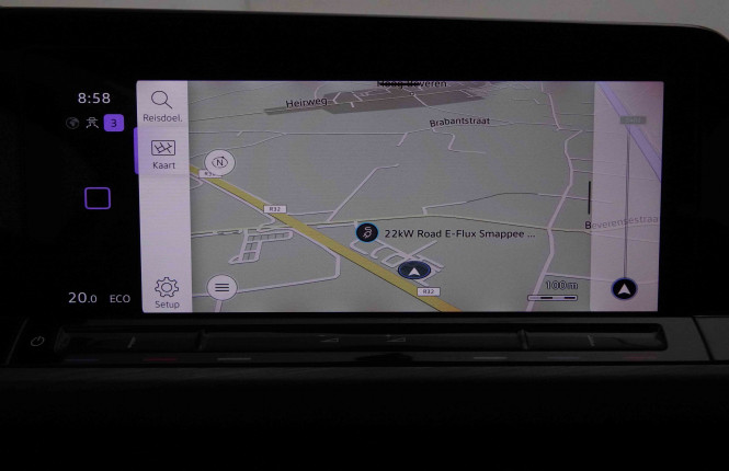 VOLKSWAGEN_VOLKSWAGEN_GOLF_2652248_10.jpg VOLKSWAGEN_VOLKSWAGEN_GOLF_2652248_10.jpg