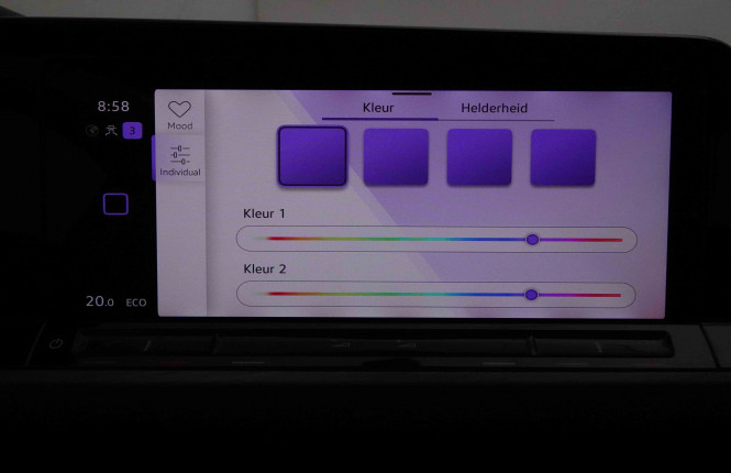 VOLKSWAGEN_VOLKSWAGEN_GOLF_2652248_11.jpg VOLKSWAGEN_VOLKSWAGEN_GOLF_2652248_11.jpg