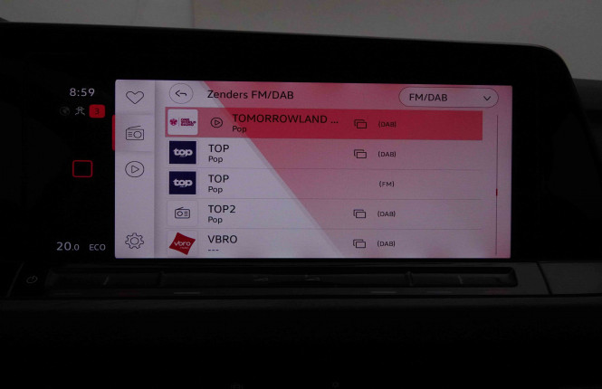 VOLKSWAGEN_VOLKSWAGEN_GOLF_2652248_12.jpg VOLKSWAGEN_VOLKSWAGEN_GOLF_2652248_12.jpg