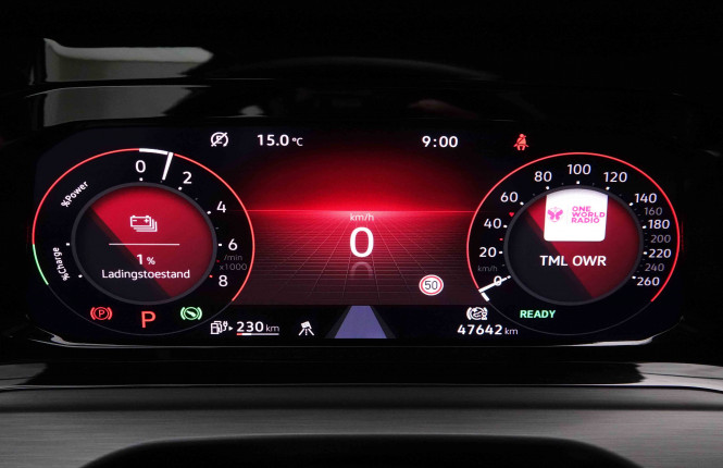 VOLKSWAGEN_VOLKSWAGEN_GOLF_2652248_14.jpg VOLKSWAGEN_VOLKSWAGEN_GOLF_2652248_14.jpg