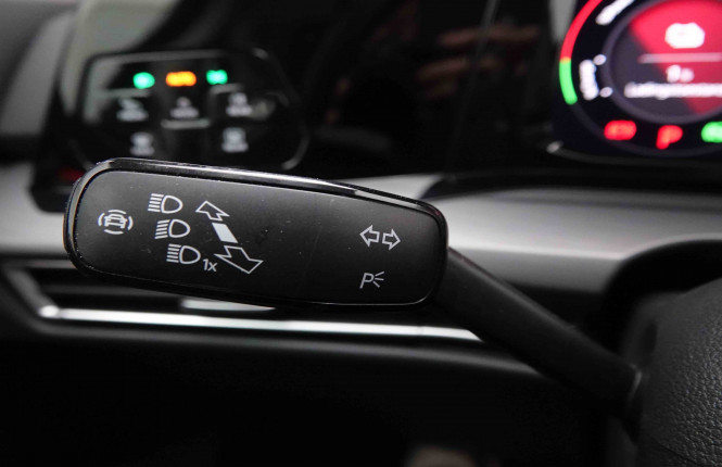 VOLKSWAGEN_VOLKSWAGEN_GOLF_2652248_15.jpg VOLKSWAGEN_VOLKSWAGEN_GOLF_2652248_15.jpg