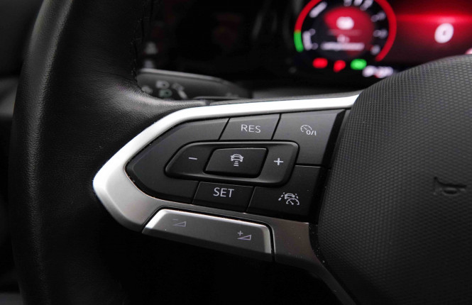 VOLKSWAGEN_VOLKSWAGEN_GOLF_2652248_17.jpg VOLKSWAGEN_VOLKSWAGEN_GOLF_2652248_17.jpg