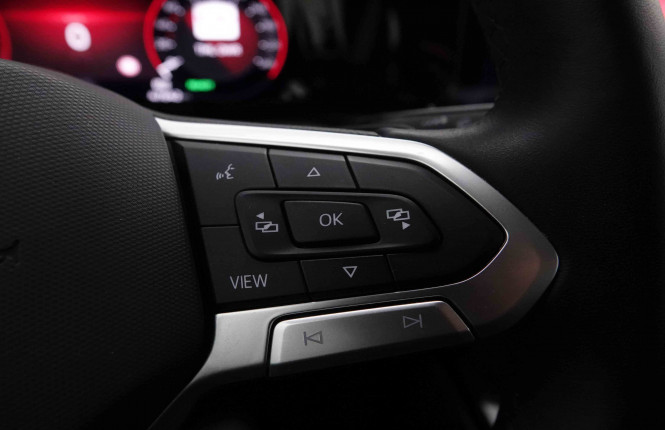 VOLKSWAGEN_VOLKSWAGEN_GOLF_2652248_18.jpg VOLKSWAGEN_VOLKSWAGEN_GOLF_2652248_18.jpg