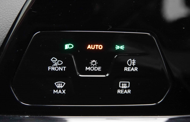 VOLKSWAGEN_VOLKSWAGEN_GOLF_2652248_19.jpg VOLKSWAGEN_VOLKSWAGEN_GOLF_2652248_19.jpg