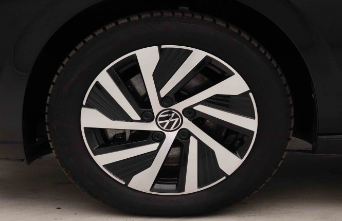 VOLKSWAGEN_VOLKSWAGEN_GOLF_2652248_21.jpg VOLKSWAGEN_VOLKSWAGEN_GOLF_2652248_21.jpg