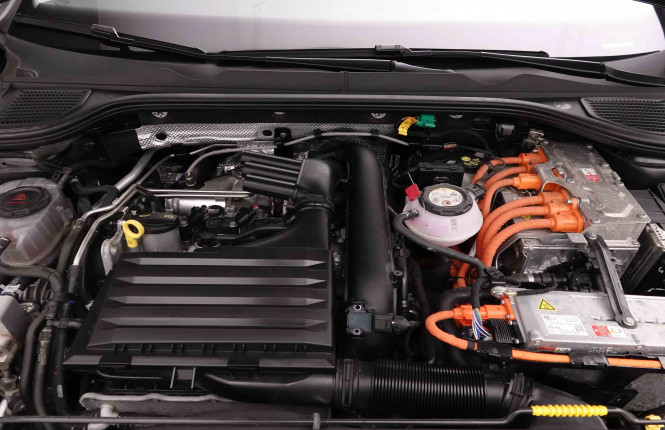 VOLKSWAGEN_VOLKSWAGEN_GOLF_2652248_22.jpg VOLKSWAGEN_VOLKSWAGEN_GOLF_2652248_22.jpg