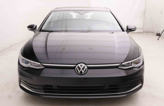 VOLKSWAGEN_VOLKSWAGEN_GOLF_2652248_25.jpg VOLKSWAGEN_VOLKSWAGEN_GOLF_2652248_25.jpg